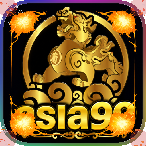 asia99 — galeri pratinjau - APK Resmi