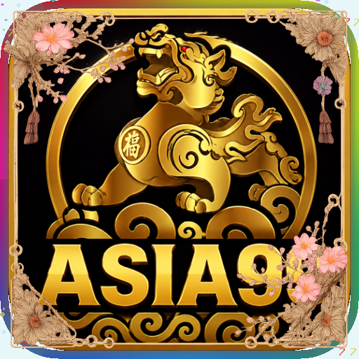 asia99 — galeri pratinjau Resmi APK